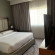 Фото DoubleTree by Hilton Ras al Khaimah Corniche Hotel & Residences