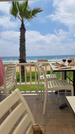 Victory Resort 5* - Фото отеля