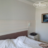 Rox Royal Hotel 5* - Фото отеля