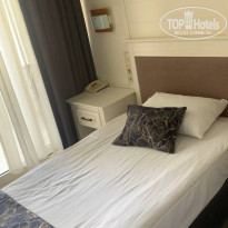 Rox Royal Hotel 5* - Фото отеля