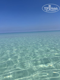Muthu Playa Varadero 4* - Фото отеля