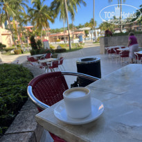 Muthu Playa Varadero 4* - Фото отеля