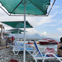 Rox Royal Hotel 5* - Фото отеля