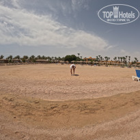 Stella Beach Resort & SPA Makadi Bay 5* - Фото отеля