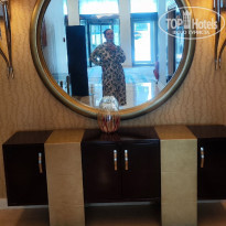 DoubleTree by Hilton Hotel Ras Al Khaimah