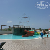 Senza The Inn Resort & Spa 5* - Фото отеля