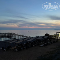 Senza Hotels Grand Santana Hotel 4* - Фото отеля