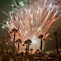 Gural Premier Belek 5* - Фото отеля
