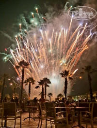 Gural Premier Belek 5* - Фото отеля