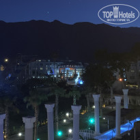 Miarosa Kemer Beach 5* - Фото отеля
