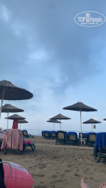 Aquaworld Belek by MP Hotels 5* - Фото отеля