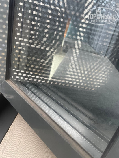 Новые добавленные фото туристов в Delta Sirius 3*