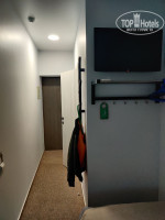 �������� �����