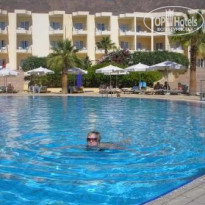 La Playa Resort & Spa 5* - Фото отеля