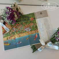 Aquaworld Belek by MP Hotels 5* - Фото отеля