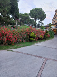 Aquaworld Belek by MP Hotels 5* - Фото отеля