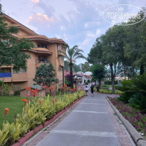 Aquaworld Belek by MP Hotels 5* - Фото отеля