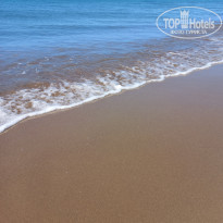 Aquaworld Belek by MP Hotels 5* - Фото отеля