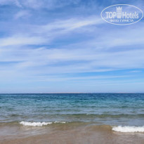 Pickalbatros Aqua Vista Resort - Hurghada 4* - Фото отеля
