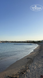 Naama Bay Promenade Beach Resort Managed By Accor 5* - Фото отеля