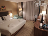 �������� �����