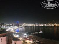 �������� �����