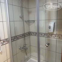 Aquaworld Belek by MP Hotels 5* Номер 1502 - Фото отеля