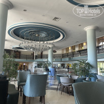 Aquaworld Belek by MP Hotels 5* - Фото отеля