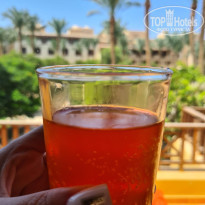 The Grand Makadi Hotel 5* - Фото отеля