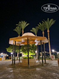 The Grand Makadi Hotel 5* - Фото отеля