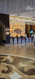 Ideal Prime Beach 5* - Фото отеля