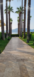 Ideal Prime Beach 5* - Фото отеля