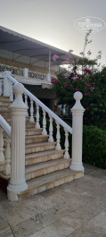 Ideal Prime Beach 5* - Фото отеля