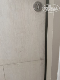 Cassia Phuket 4* - Фото отеля