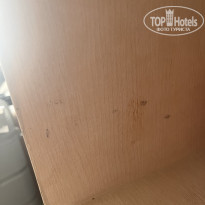 Cassia Phuket 4* - Фото отеля