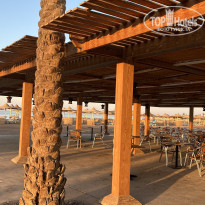 Stella Beach Resort & SPA Makadi Bay