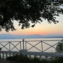 Antalya Adonis 5* - Фото отеля