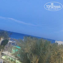 Palace Beach Resort Fujairah 5* - Фото отеля