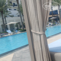 Palace Beach Resort Fujairah 5* - Фото отеля