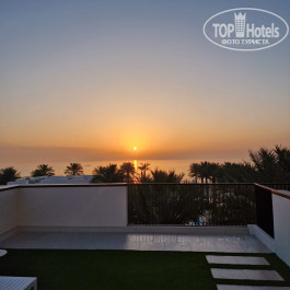 Palace Beach Resort Fujairah 5* - Фото отеля