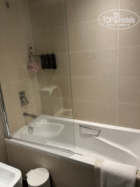 JA Beach Hotel 5* - Фото отеля