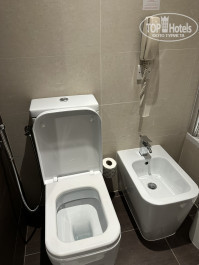 JA Beach Hotel 5* - Фото отеля