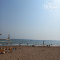 Victory Resort 5* - Фото отеля