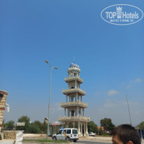 Victory Resort 5* - Фото отеля