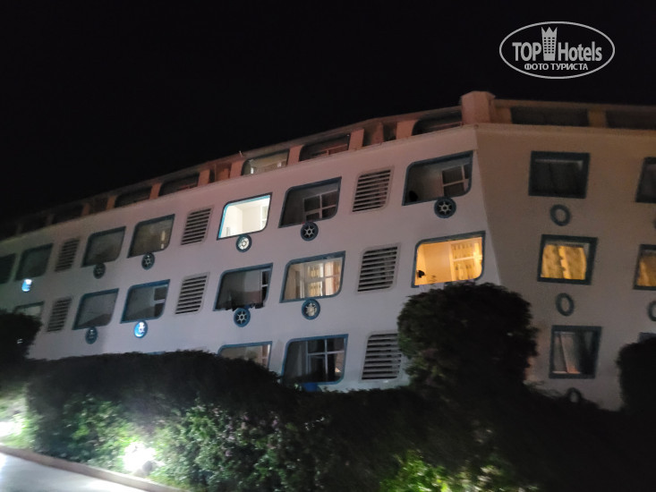 Новые добавленные фото туристов в Daima Biz Hotel 5*