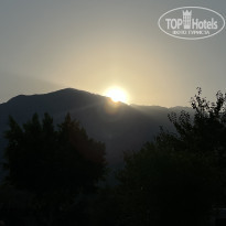Elamir Resort Hotel