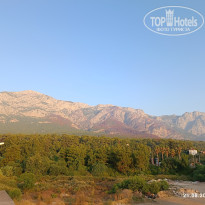 Elamir Resort Hotel
