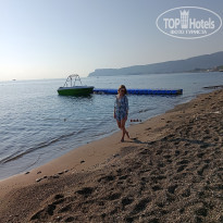 Elamir Resort Hotel