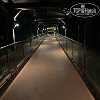 Aquaworld Belek by MP Hotels 5* - Фото отеля