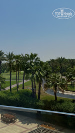 JA Beach Hotel 5* - Фото отеля